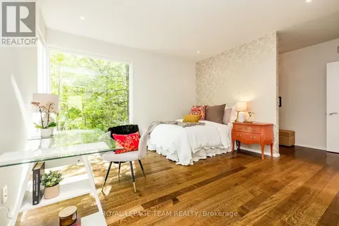 14 Kanata Rockeries Private Ottawa ON K2K 3P4