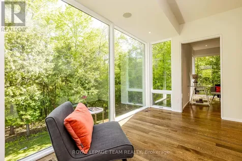 14 Kanata Rockeries Private Ottawa ON K2K 3P4