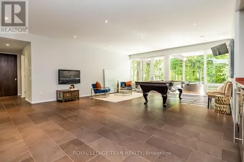 14 Kanata Rockeries Private Ottawa ON K2K 3P4