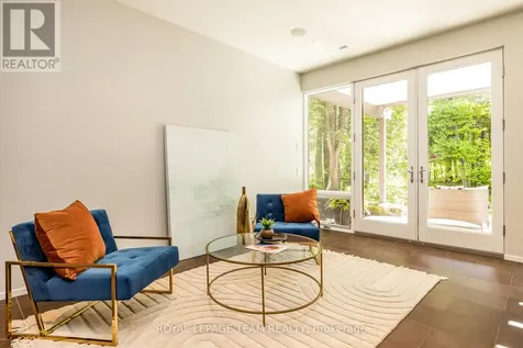 14 Kanata Rockeries Private Ottawa ON K2K 3P4