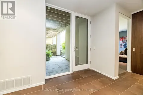 14 Kanata Rockeries Private Ottawa ON K2K 3P4