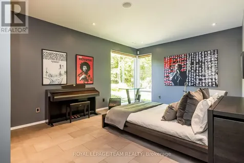 14 Kanata Rockeries Private Ottawa ON K2K 3P4