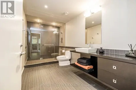14 Kanata Rockeries Private Ottawa ON K2K 3P4