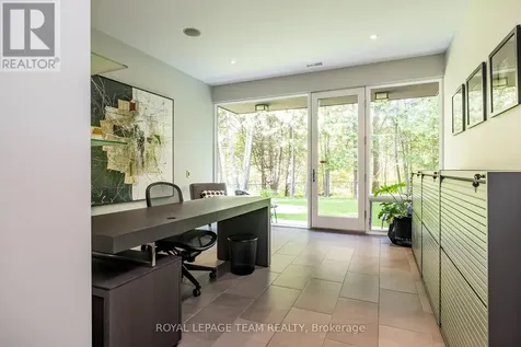14 Kanata Rockeries Private Ottawa ON K2K 3P4