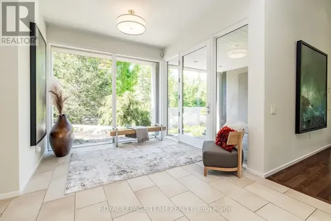 14 Kanata Rockeries Private Ottawa ON K2K 3P4
