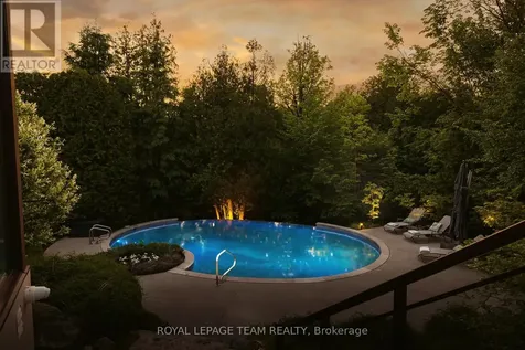 14 Kanata Rockeries Private Ottawa ON K2K 3P4