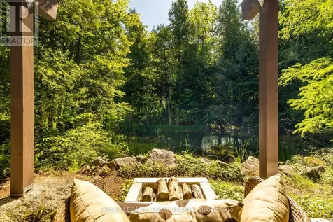 14 Kanata Rockeries Private Ottawa ON K2K 3P4