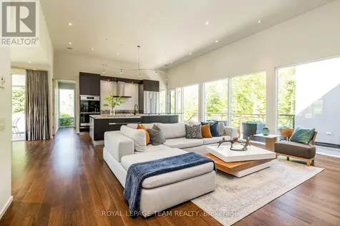 14 Kanata Rockeries Private Ottawa ON K2K 3P4
