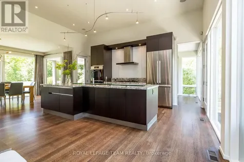 14 Kanata Rockeries Private Ottawa ON K2K 3P4