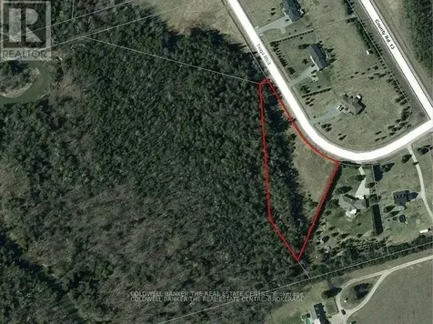 6 Tioga Boulevard Adjala-tosorontio ON L0M 1J0