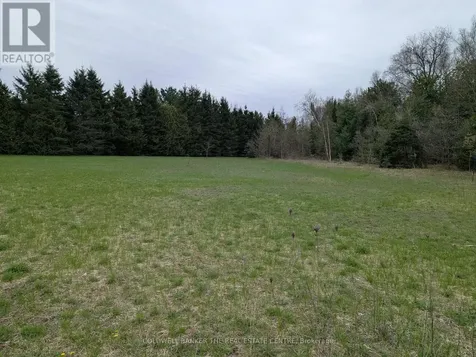 6 Tioga Boulevard Adjala-tosorontio ON L0M 1J0