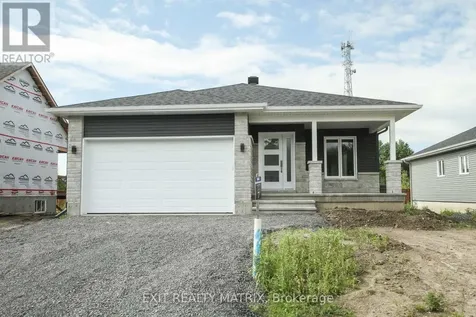 1401 Caroline Court Cornwall ON K6J 0C5