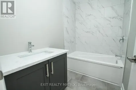 1401 Caroline Court Cornwall ON K6J 0C5