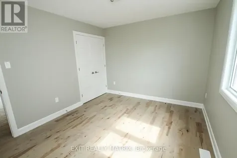 1401 Caroline Court Cornwall ON K6J 0C5
