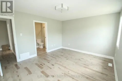 1401 Caroline Court Cornwall ON K6J 0C5