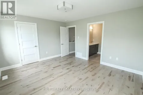 1401 Caroline Court Cornwall ON K6J 0C5