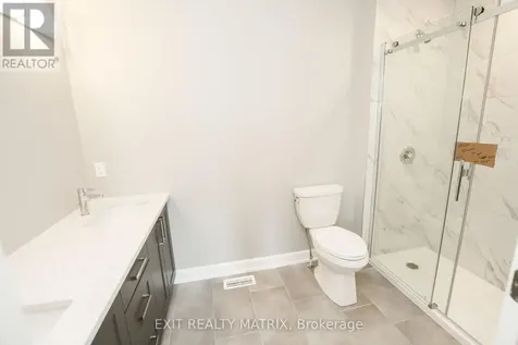 1401 Caroline Court Cornwall ON K6J 0C5