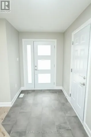 1401 Caroline Court Cornwall ON K6J 0C5