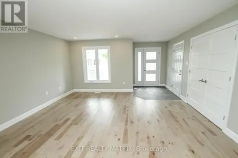 1401 Caroline Court Cornwall ON K6J 0C5