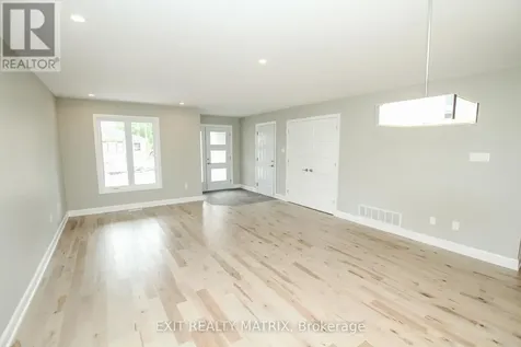 1401 Caroline Court Cornwall ON K6J 0C5