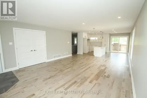 1401 Caroline Court Cornwall ON K6J 0C5