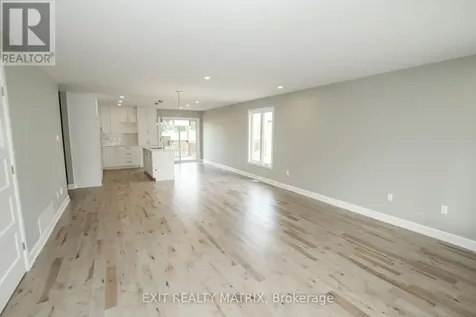 1401 Caroline Court Cornwall ON K6J 0C5