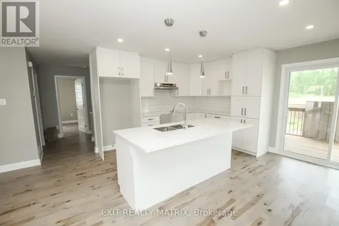 1401 Caroline Court Cornwall ON K6J 0C5