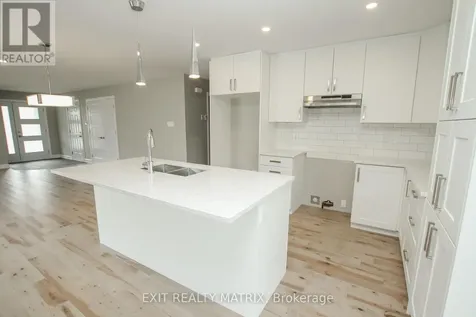 1401 Caroline Court Cornwall ON K6J 0C5