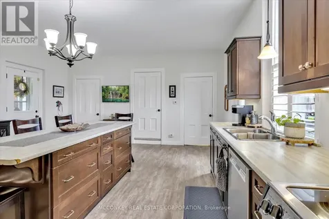 1878 Keene Road Otonabee-south Monaghan ON K9J 6X9