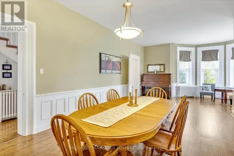 1878 Keene Road Otonabee-south Monaghan ON K9J 6X9