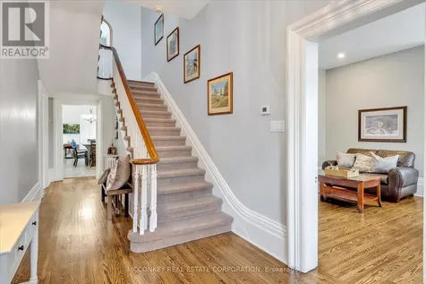 1878 Keene Road Otonabee-south Monaghan ON K9J 6X9
