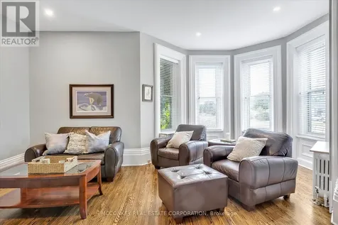 1878 Keene Road Otonabee-south Monaghan ON K9J 6X9