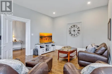 1878 Keene Road Otonabee-south Monaghan ON K9J 6X9