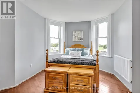 1878 Keene Road Otonabee-south Monaghan ON K9J 6X9