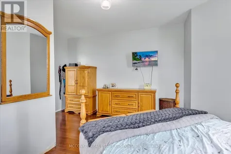 1878 Keene Road Otonabee-south Monaghan ON K9J 6X9