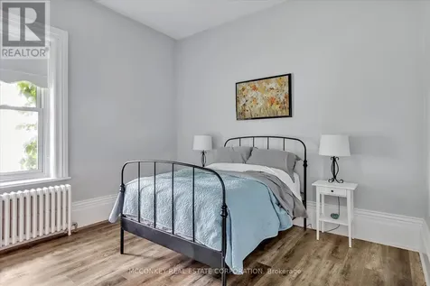 1878 Keene Road Otonabee-south Monaghan ON K9J 6X9