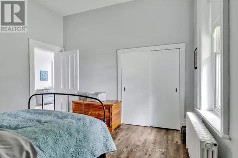 1878 Keene Road Otonabee-south Monaghan ON K9J 6X9