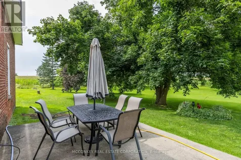 1878 Keene Road Otonabee-south Monaghan ON K9J 6X9