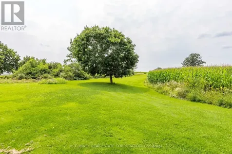 1878 Keene Road Otonabee-south Monaghan ON K9J 6X9