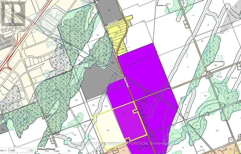1878 Keene Road Otonabee-south Monaghan ON K9J 6X9