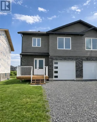 2951 Ruby Street Chelmsford ON P0M 1L0