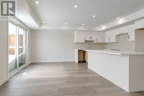 2951 Ruby Street Chelmsford ON P0M 1L0