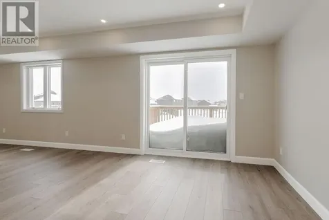 2951 Ruby Street Chelmsford ON P0M 1L0