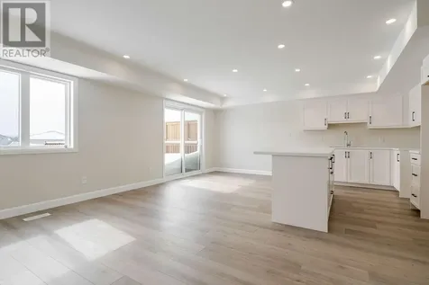 2951 Ruby Street Chelmsford ON P0M 1L0