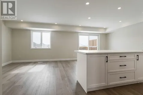 2951 Ruby Street Chelmsford ON P0M 1L0