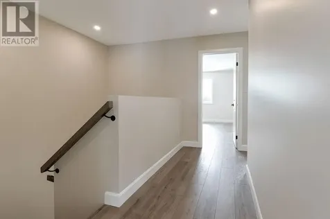2951 Ruby Street Chelmsford ON P0M 1L0