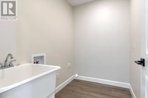 2951 Ruby Street Chelmsford ON P0M 1L0