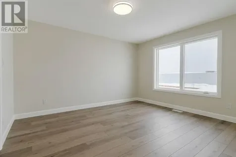 2951 Ruby Street Chelmsford ON P0M 1L0