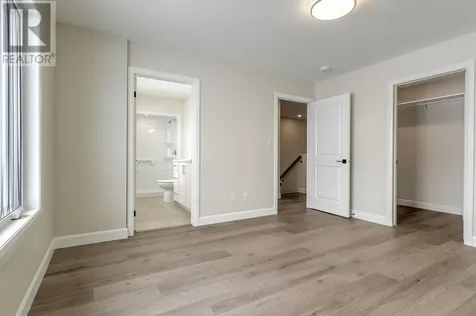 2951 Ruby Street Chelmsford ON P0M 1L0