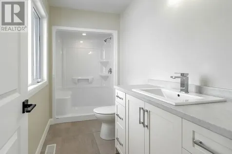 2951 Ruby Street Chelmsford ON P0M 1L0